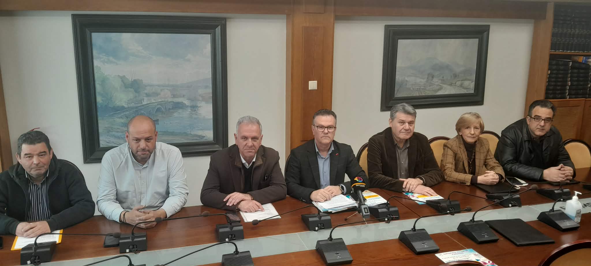 karditsa-emporikos-syllogos-kouponia