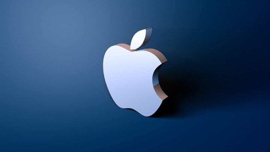 50 χρόνια Apple: Πέντε άγνωστες στιγμές στην ιστορία της εταιρείας