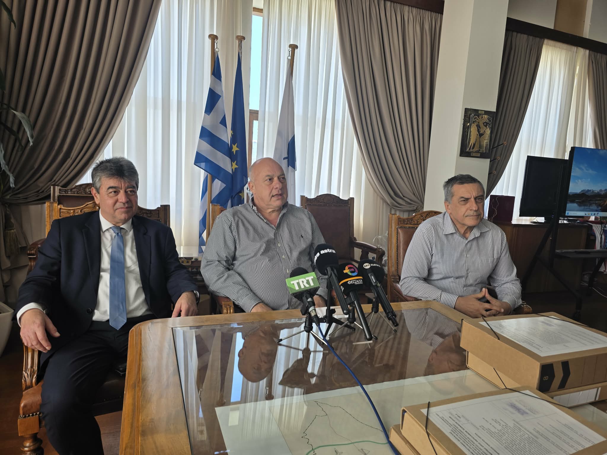 a51c9644-0377-42cf-8f73-a537d2c48edd