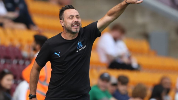 Τρώτε τα ίδια κάθε μέρα; Μπορεί να είναι το μυστικό για να αδυνατίσετε