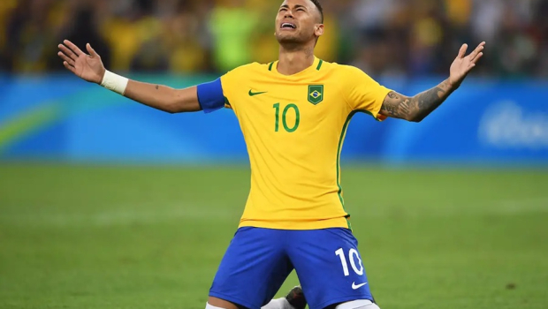 Τρώτε τα ίδια κάθε μέρα; Μπορεί να είναι το μυστικό για να αδυνατίσετε