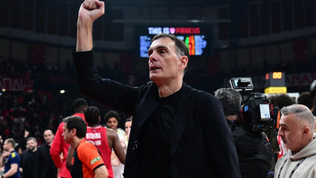 Τρώτε τα ίδια κάθε μέρα; Μπορεί να είναι το μυστικό για να αδυνατίσετε