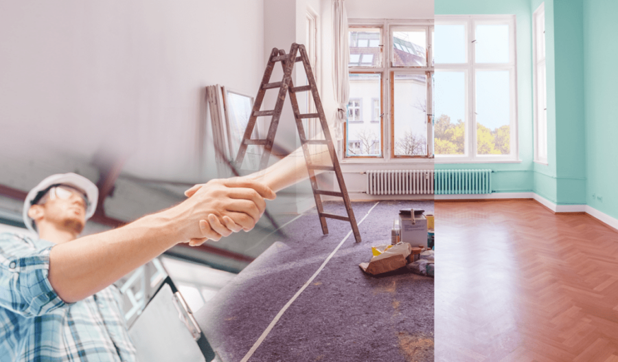 Καύσιμα: Υπερέσοδα 70 εκατ. ευρώ για το κράτος σε δύο μήνες – Φιλοδώρημα οι επιδοτήσεις