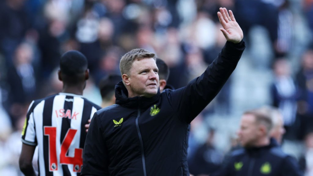 Γρίπη των πτηνών H9N2: Το πρώτο κρούσμα σε άνθρωπο στην Ευρώπη