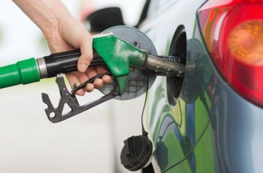 Fuel Pass: Εγκρίθηκε από τη Βουλή η ΠΝΠ την επιδότηση καυσίμων