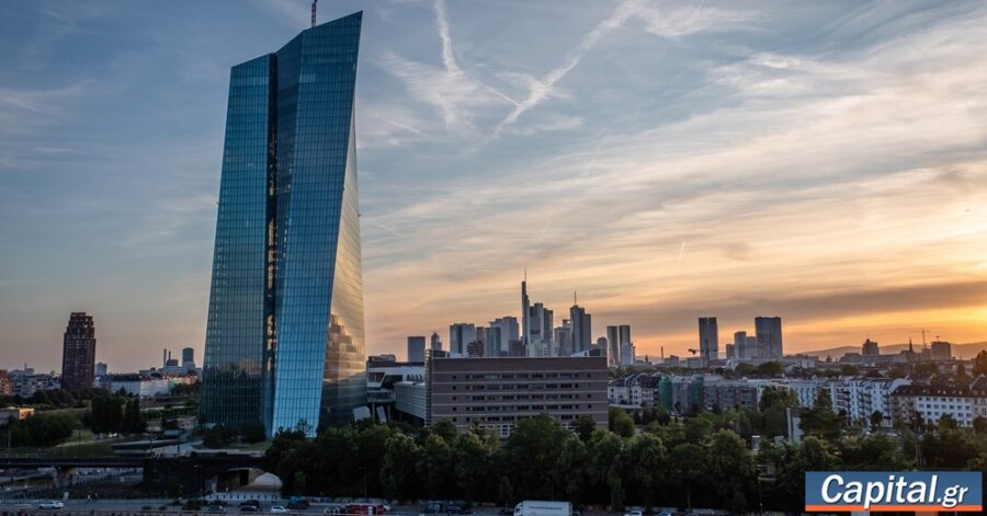 Τι αλλάζει με τις επερχόμενες αυξήσεις επιτοκίων για δάνεια και καταθέσεις