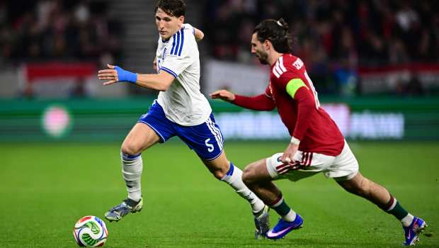 Τα όνειρα σε ξεκουράζουν: Το μυστικό για πιο βαθύ και ξεκούραστο ύπνο