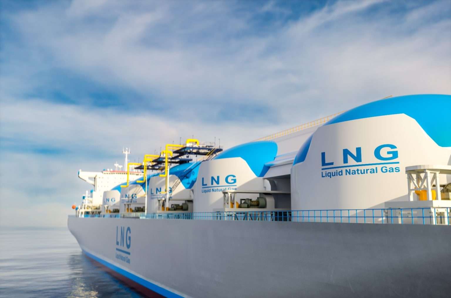 lng-03