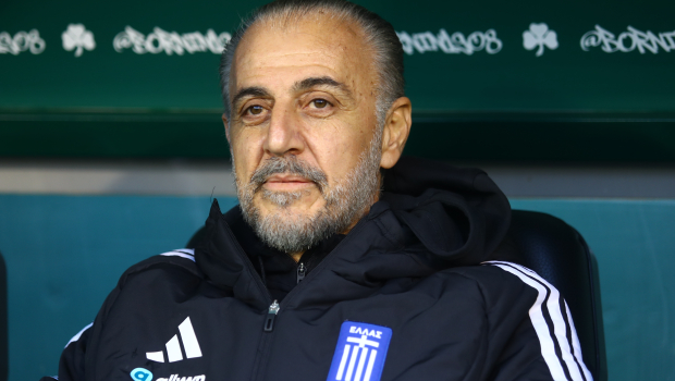 Τα όνειρα σε ξεκουράζουν: Το μυστικό για πιο βαθύ και ξεκούραστο ύπνο