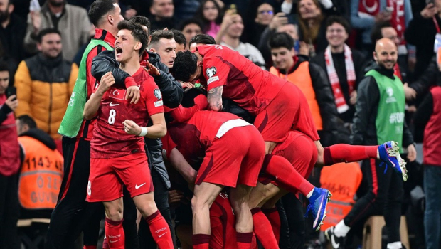 Τα όνειρα σε ξεκουράζουν: Το μυστικό για πιο βαθύ και ξεκούραστο ύπνο