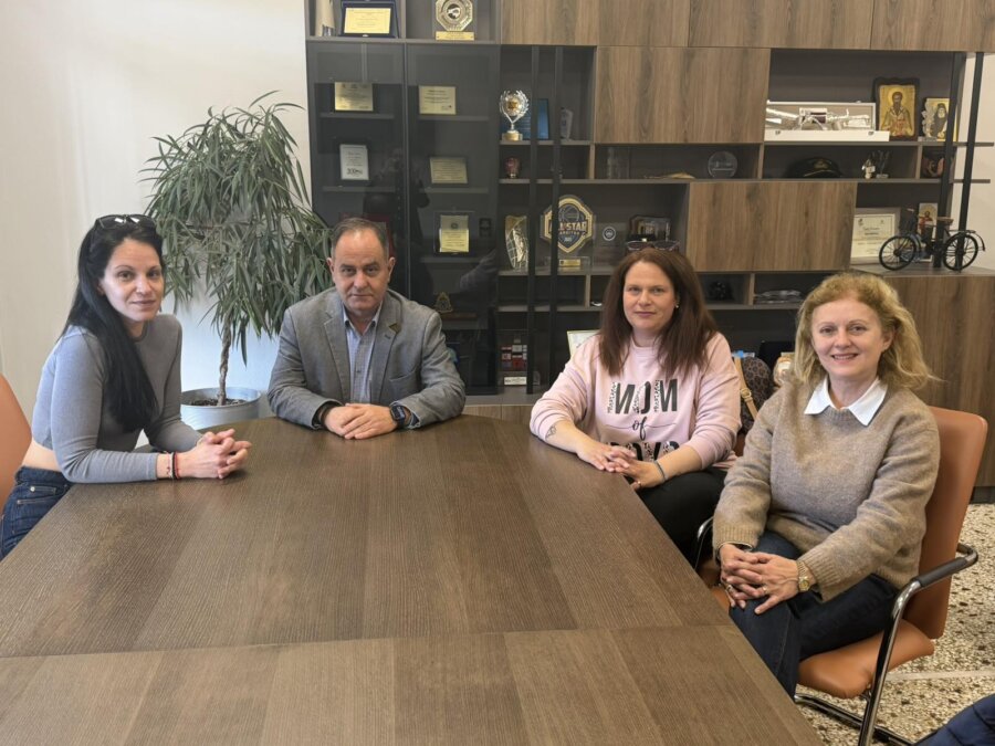 karditsa-eidiko-sxoleio