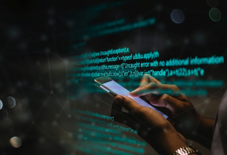 Υποκλοπές: «Δεν μπορώ να ξέρω» λέει ο Π.Μαρινάκης για τη σχέση ΕΥΠ με Predator, θολώνει το κυβερνητικό αφήγημα