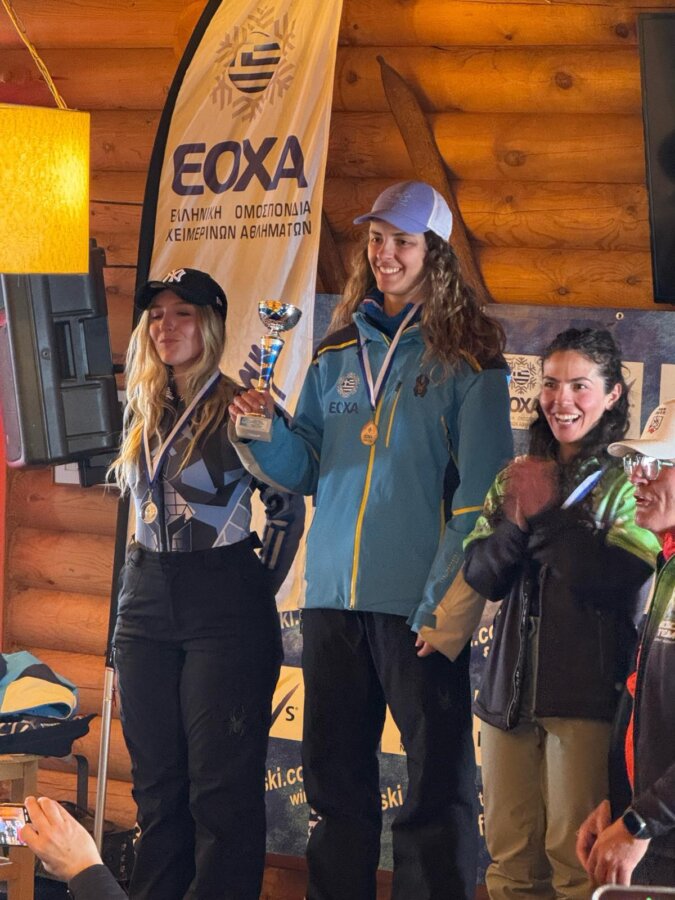 eiko-na-viber-2026-03-29-21-01-07-988