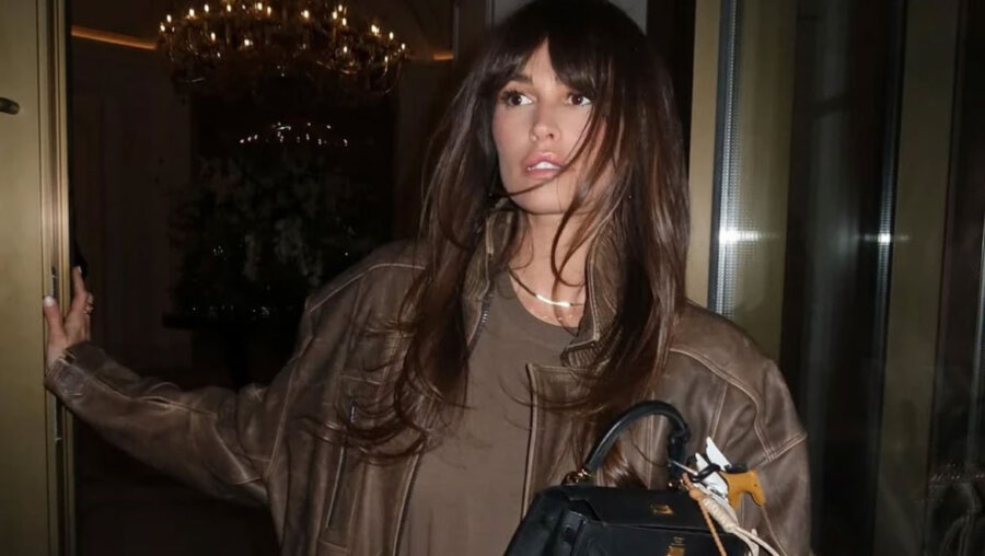 Τα 3 ζώδια που έπεσαν σε «πάγο» στις αρχές του 2026 και τον Απρίλιο θα δικαιωθούν