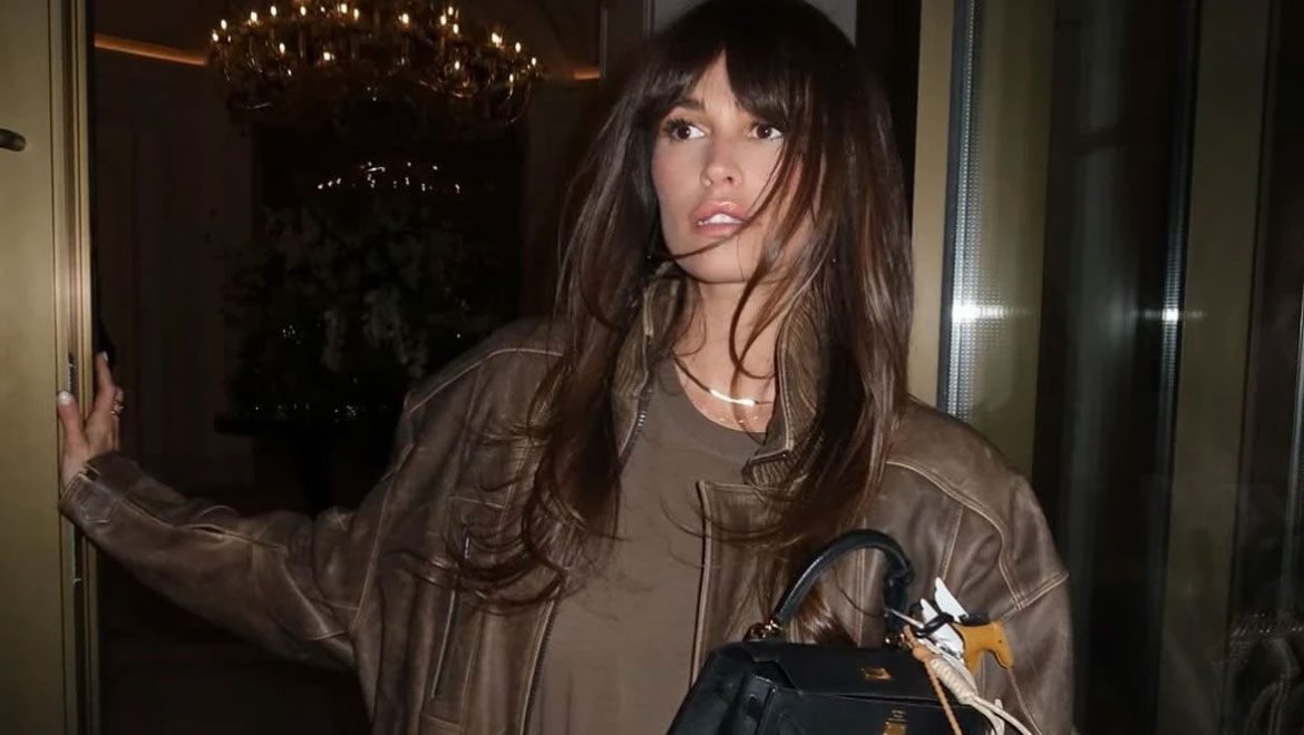 Τα 3 ζώδια που έπεσαν σε «πάγο» στις αρχές του 2026 και τον Απρίλιο θα δικαιωθούν