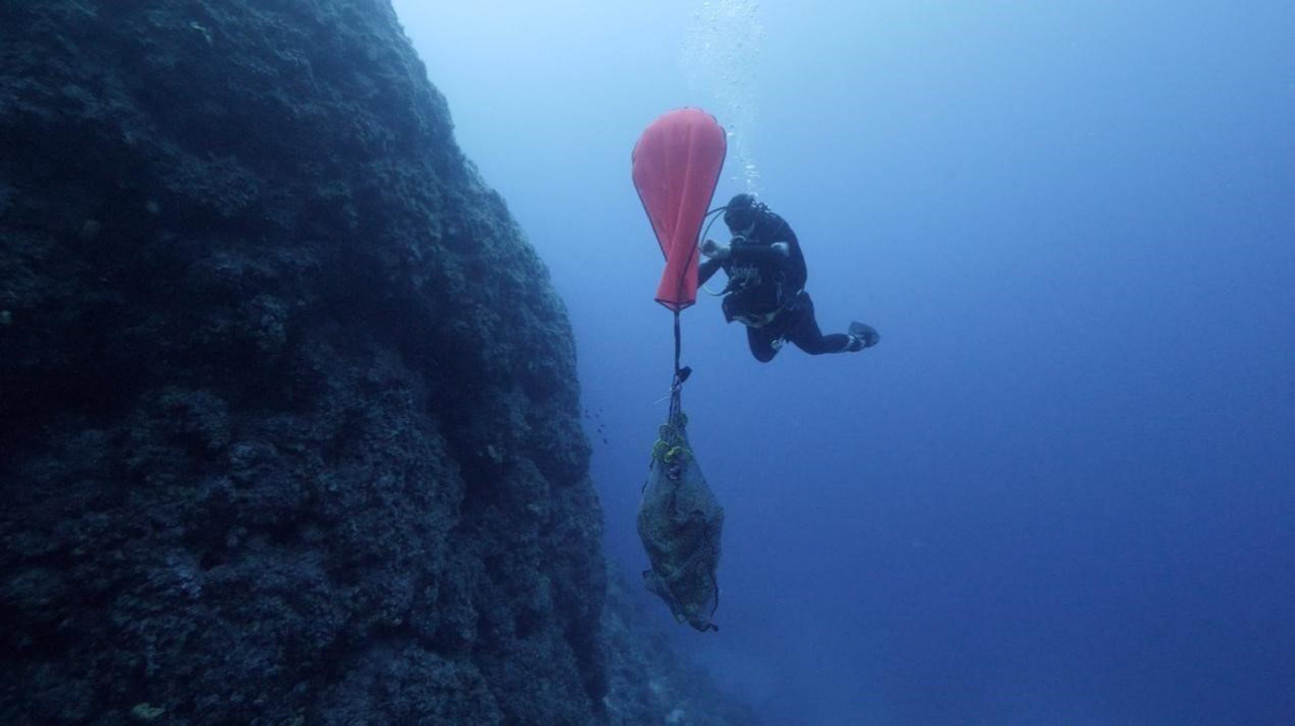 [385924] ΕΝΑΛΙΑ ΑΡΧΑΙΟΛΟΓΙΚΗ ΕΡΕΥΝΑ ΣΕ ΚΑΣΟ ΚΑΙ ΚΑΡΠΑΘΟ   (ΓΡΑΦΕΙΟ ΤΥΠΟΥ ΥΠΟΥΡΓΕΙΟΥ ΠΟΛΙΤΙΣΜΟΥ/EUROKINISSI)