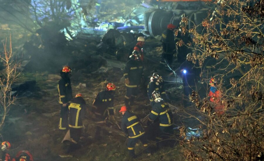 ÓÕÃÊÑÏÕÓÇ ÔÑÅÍÙÍ ÓÔÁ ÔÅÌÐÇ