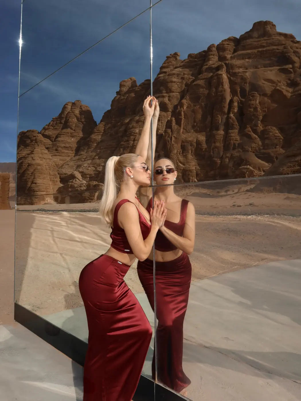 Ιωάννα Τούνη: Σήμερα η απόφαση για την υπόθεση revenge porn – Συγκέντρωση γυναικείας αλληλεγγύης στα δικαστήρια Θεσσαλονίκης