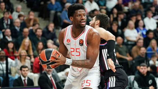 Λίπος στην κοιλιά: Η μείωσή του μπορεί να «σώσει» την καρδιά…