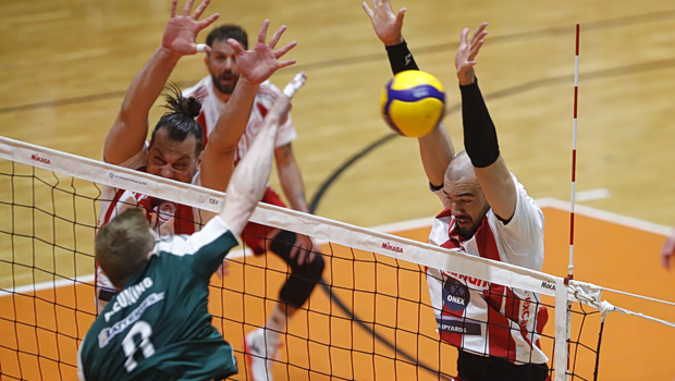 Λίπος στην κοιλιά: Η μείωσή του μπορεί να «σώσει» την καρδιά…