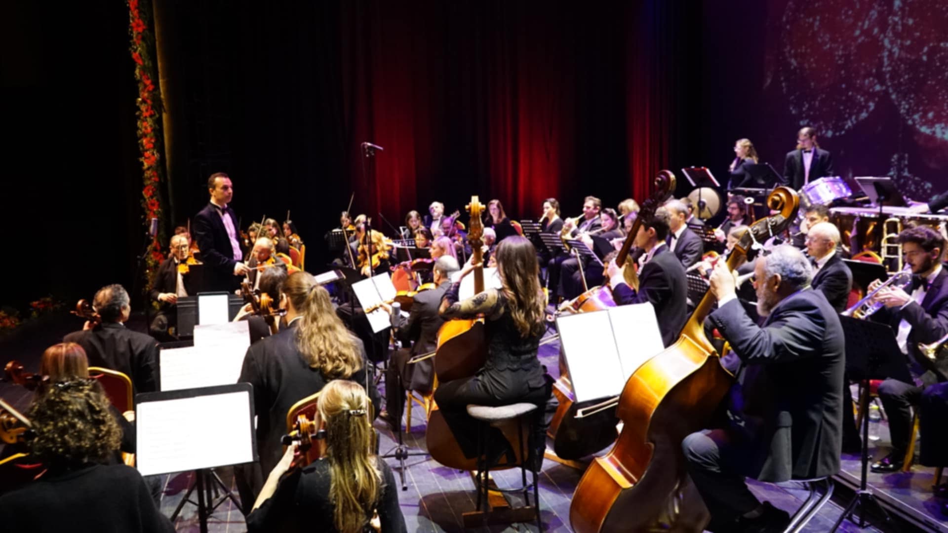 symfoniki-orxistra-dimou-volou-4