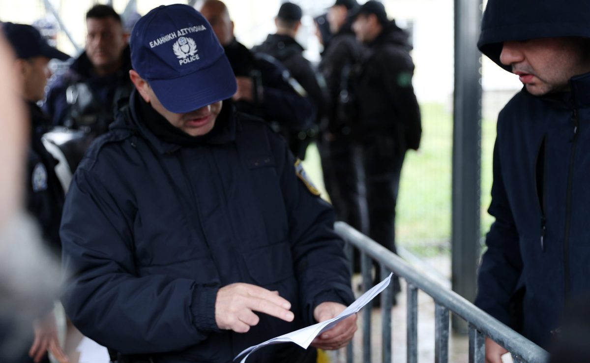 ÁÖÉÎÇ ÓÕÃÃÅÍÙÍ ÊÁÉ ÄÉÊÇÃÏÑÙÍ ÓÔÏ ×ÙÑÏ ÐÏÕ ÄÉÅÎÁÃÅÔÁÉ Ç ÄÉÊÇ ÃÉÁ ÔÏ ÄÕÓÔÕ×ÇÌÁ ÔÙÍ ÔÅÌÐÙÍ ÓÔÇÍ  ËÁÑÉÓÁÖÙÔÏÃÑÁÖÏÓ: ÊÏÕÓÉÙÑÁÓ ÂÁÃÃÅËÇÓ