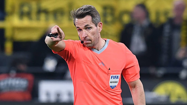 Λίπος στην κοιλιά: Η μείωσή του μπορεί να «σώσει» την καρδιά…