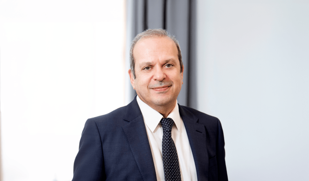 Premia Properties: Πώληση ακινήτου logistics στη Θεσσαλονίκη