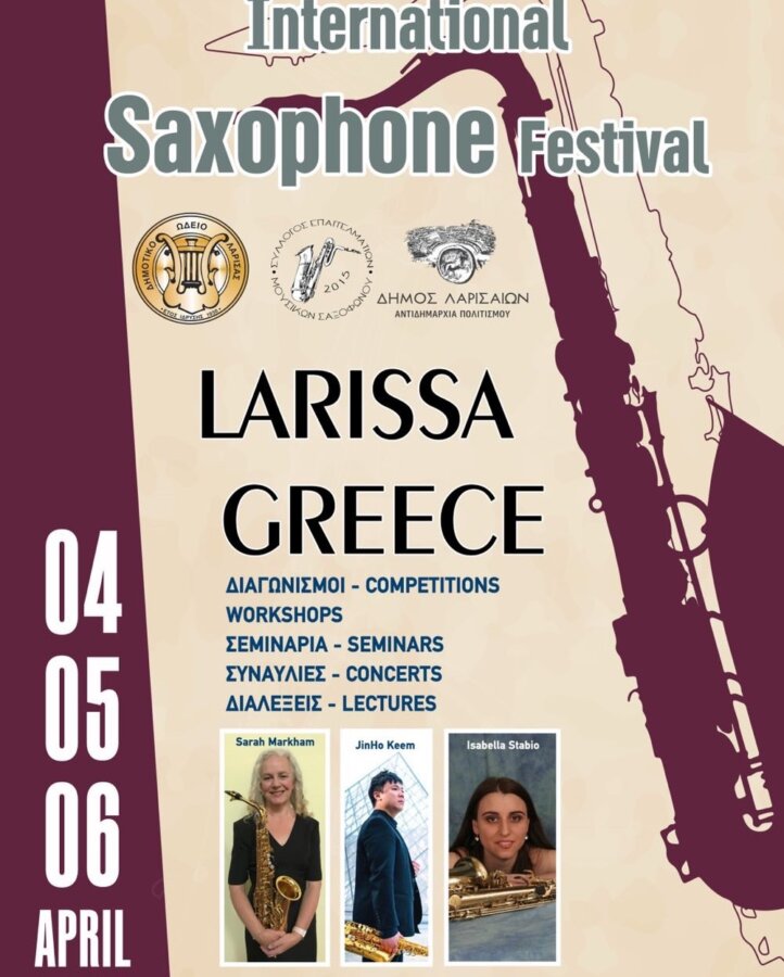 saxophone-festival-larisa