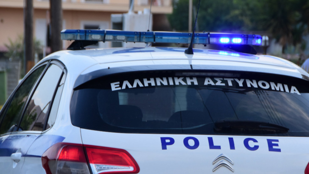Μαρκόπουλο: Ισχυρή έκρηξη σε ΑΤΜ έξω από σούπερ μάρκετ - Αναζητούνται οι δράστες