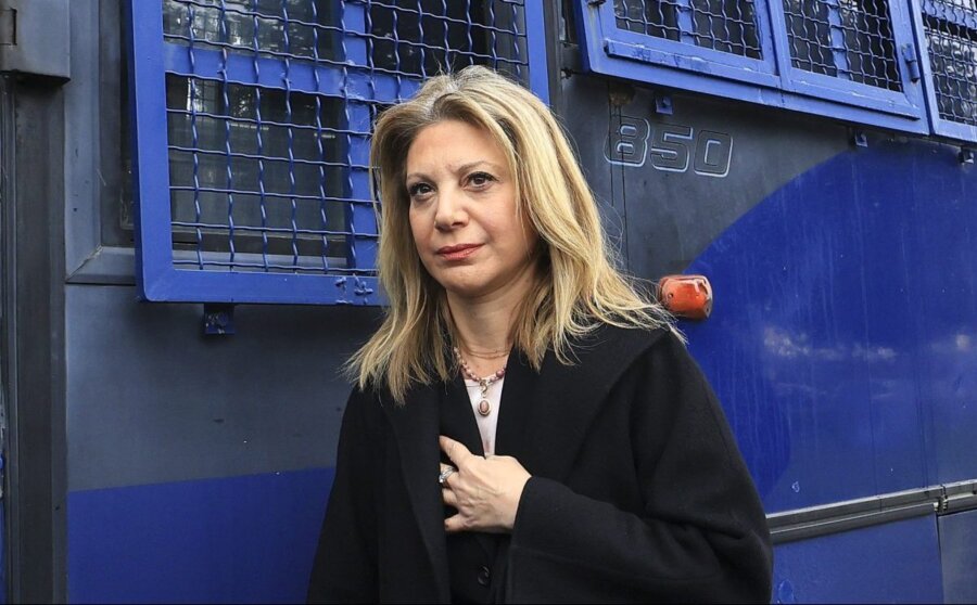 ÁÖÉÎÇ ÓÕÃÃÅÍÙÍ ÊÁÉ ÄÉÊÇÃÏÑÙÍ ÓÔÏ ×ÙÑÏ ÐÏÕ ÄÉÅÎÁÃÅÔÁÉ Ç ÄÉÊÇ ÃÉÁ ÔÏ ÄÕÓÔÕ×ÇÌÁ ÔÙÍ ÔÅÌÐÙÍ ÓÔÇÍ ËÁÑÉÓÁ