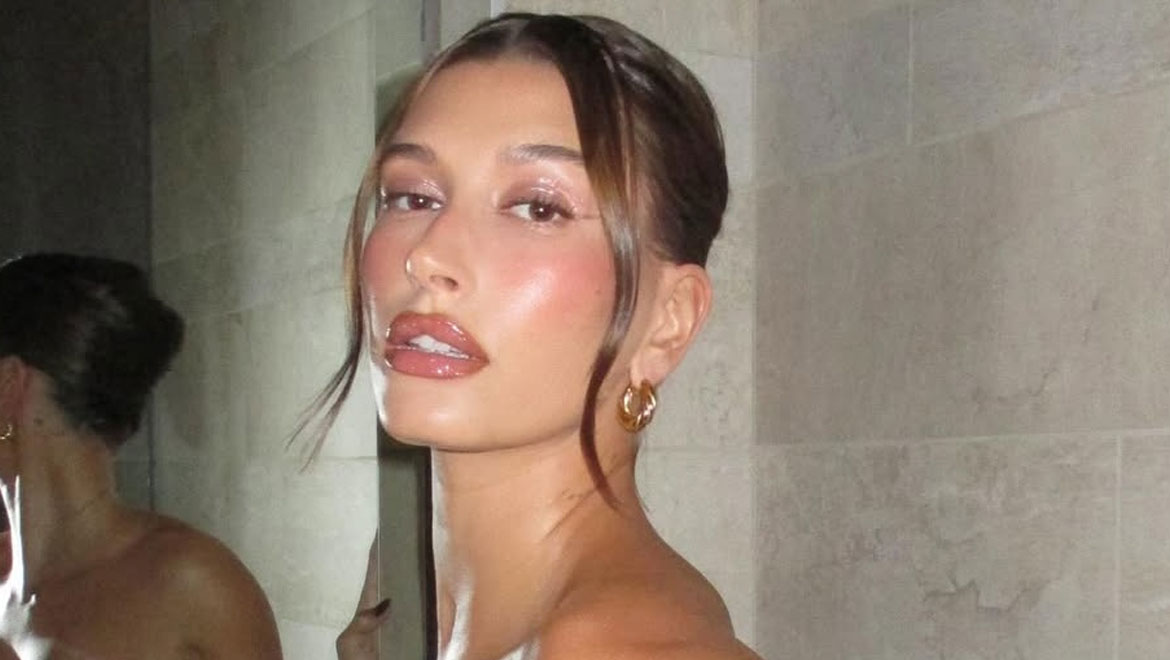 Spring makeup trends: Τα looks που θα φορέσεις όλη την άνοιξη