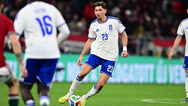 Λίπος στην κοιλιά: Η μείωσή του μπορεί να «σώσει» την καρδιά…