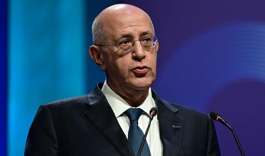 Πλαφόν: Πυρά από σούπερ μάρκετ και βιομηχανία