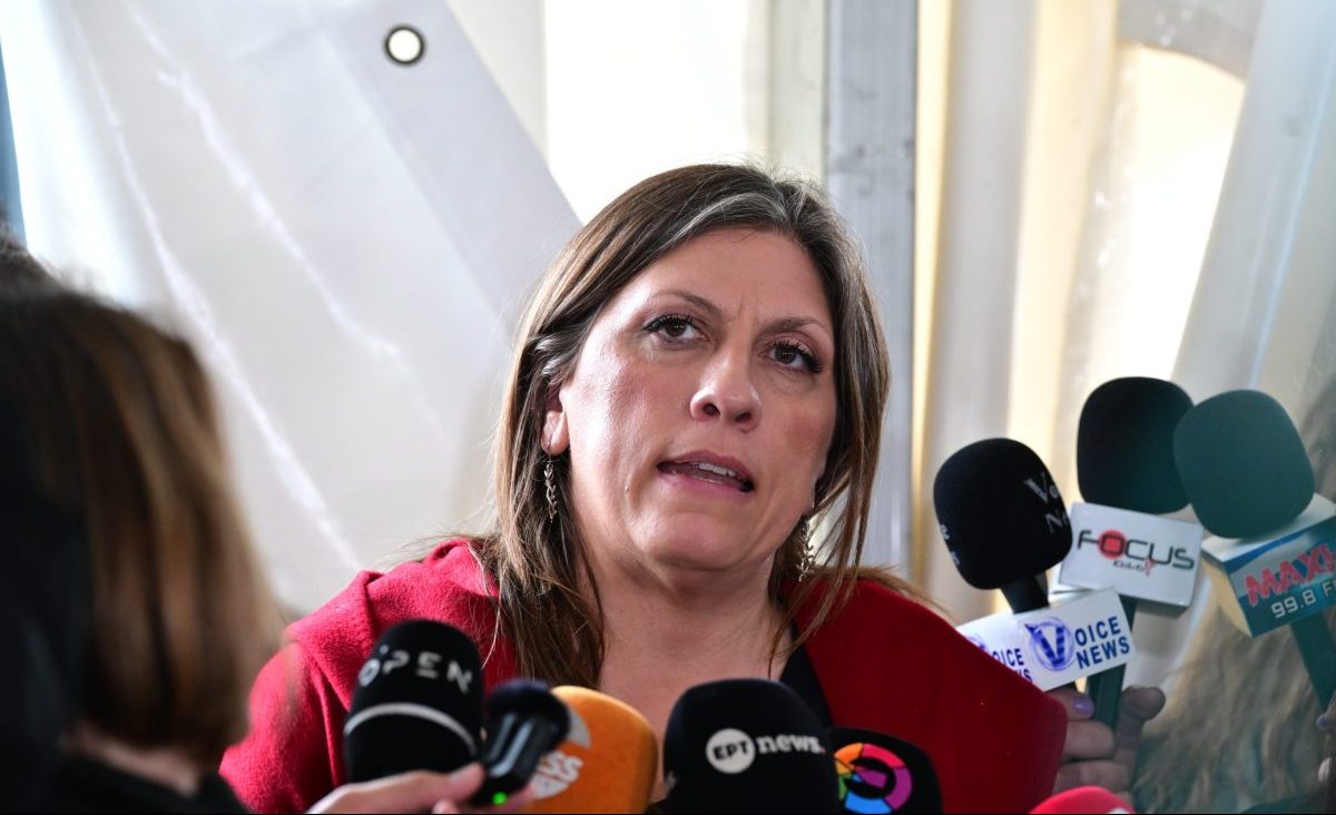 [385940] ΔΙΚΗ ΓΙΑ ΤΟ ΣΙΔΗΡΟΔΡΟΜΙΚΟ ΔΥΣΤΥΧΗΜΑ ΣΤΑ ΤΕΜΠΗ   (ΤΑΤΙΑΝΑ ΜΠΟΛΑΡΗ/EUROKINISSI)