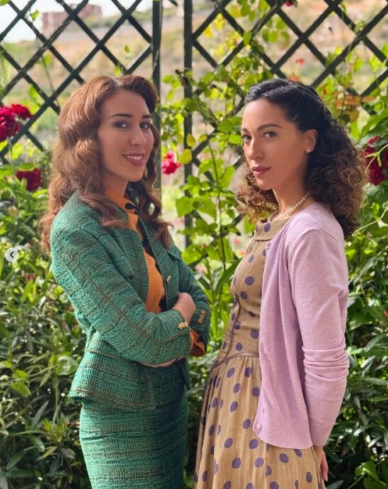 Ποια είναι η Ηρώ Πεκτέση - Το love story με τον Νεκτάριο Νικολόπουλο, ο «Άγιος Έρωτας» και η εταιρεία της