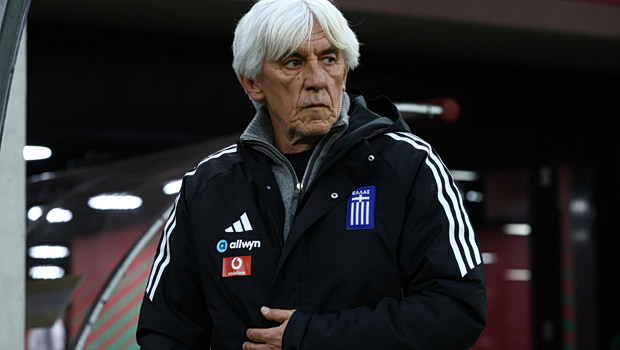 Λίπος στην κοιλιά: Η μείωσή του μπορεί να «σώσει» την καρδιά…