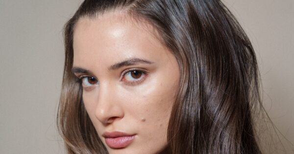 Foundation: Τα λάθη στην εφαρμογή που κάνουν το αποτέλεσμα να δείχνει «βαρύ»