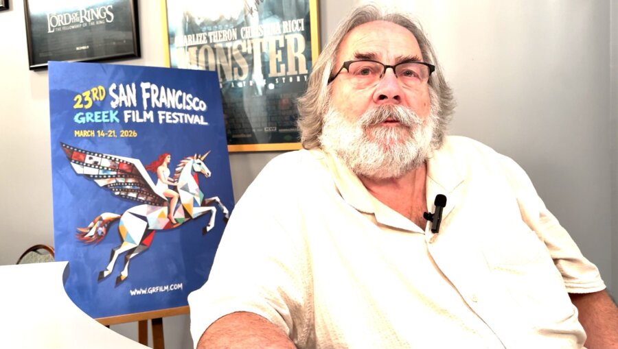 sfgff-2026-kleon-skourtis-00-04-50-13-still001