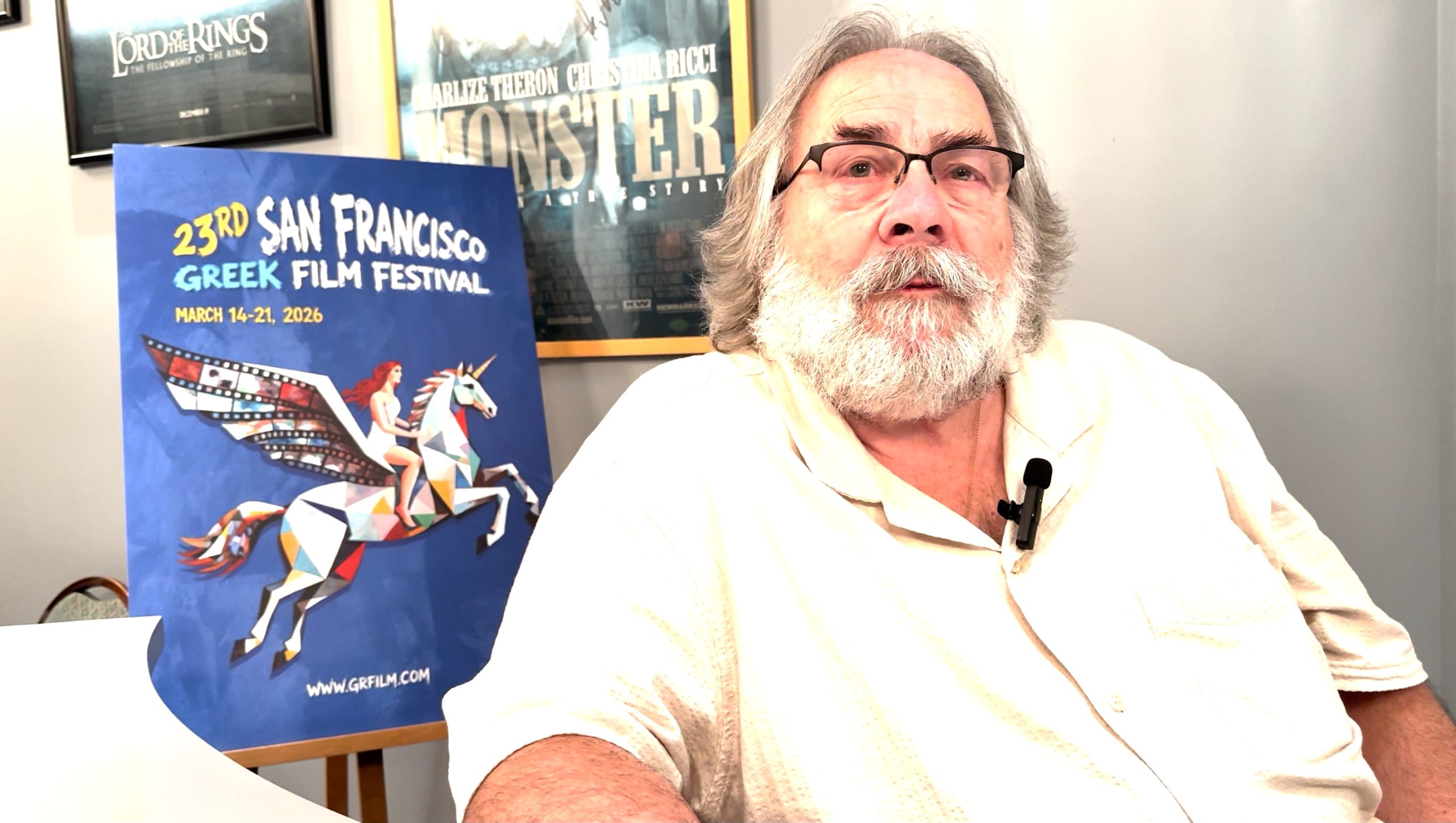 sfgff-2026-kleon-skourtis-00-04-50-13-still001