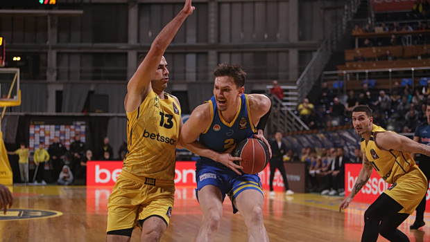 Τα τρόφιμα που αποδυναμώνουν «αθόρυβα» τα οστά σας