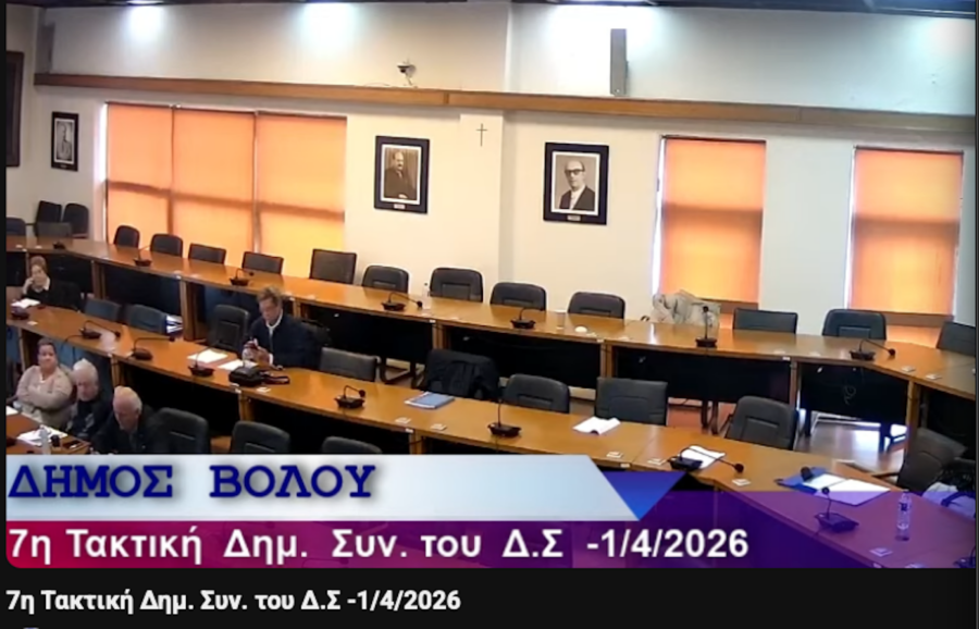 screenshot-2026-04-01-at-12-41-37