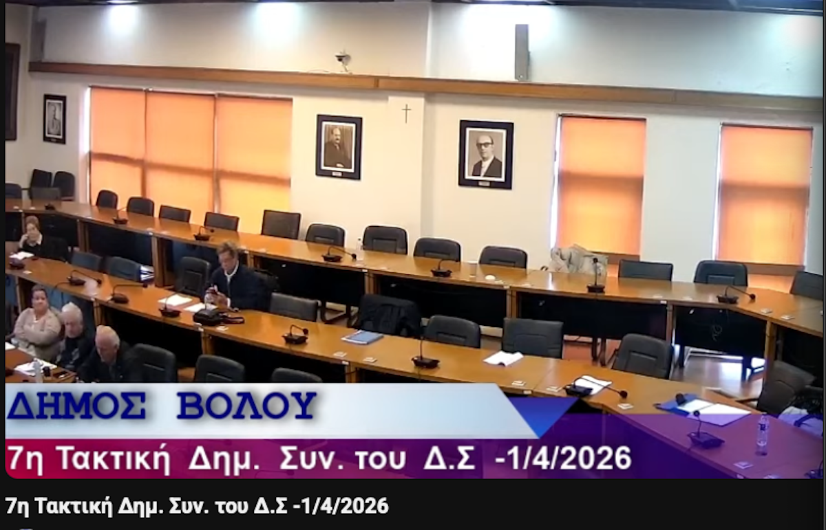 screenshot-2026-04-01-at-12-41-37