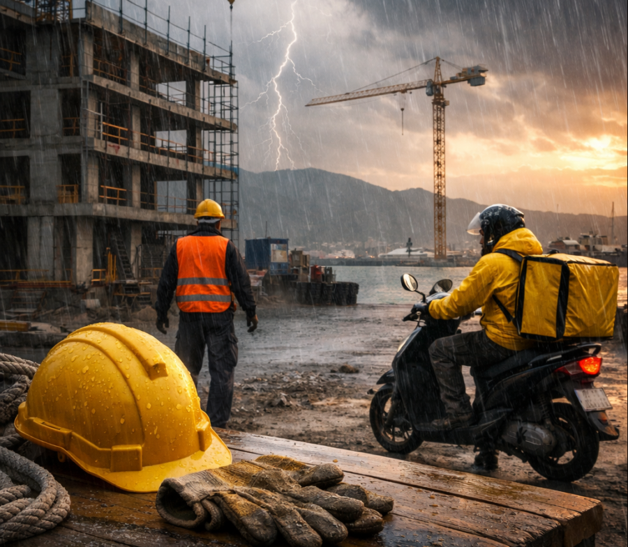 977643c0-21b5-4be5-b0a8-5768db44847a