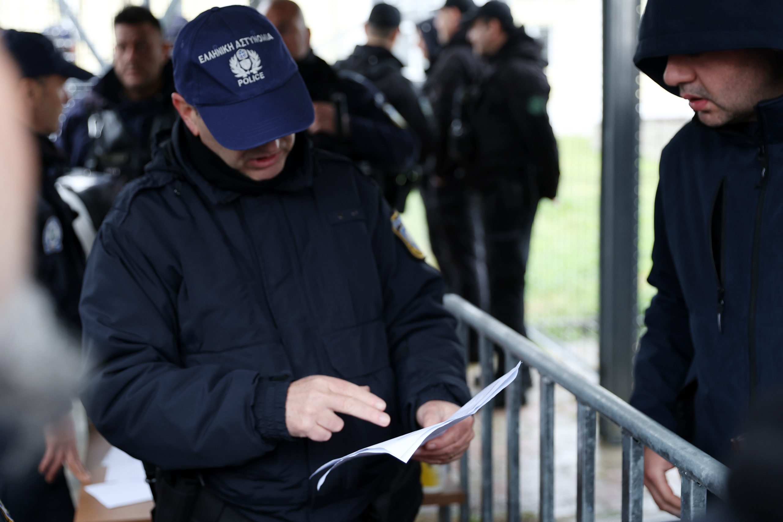 ÁÖÉÎÇ ÓÕÃÃÅÍÙÍ ÊÁÉ ÄÉÊÇÃÏÑÙÍ ÓÔÏ ×ÙÑÏ ÐÏÕ ÄÉÅÎÁÃÅÔÁÉ Ç ÄÉÊÇ ÃÉÁ ÔÏ ÄÕÓÔÕ×ÇÌÁ ÔÙÍ ÔÅÌÐÙÍ ÓÔÇÍ  ËÁÑÉÓÁÖÙÔÏÃÑÁÖÏÓ: ÊÏÕÓÉÙÑÁÓ ÂÁÃÃÅËÇÓ