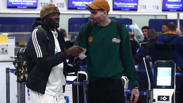 Τα τρόφιμα που αποδυναμώνουν «αθόρυβα» τα οστά σας