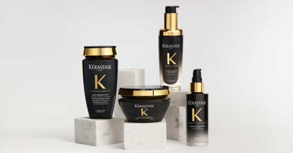 Hair Longevity: Η νέα εποχή στην περιποίηση μαλλιών είναι εδώ