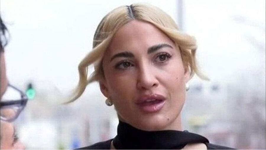 Ιωάννα Τούνη: Ένοχοι οι δύο κατηγορούμενοι για την υπόθεση revenge porn - Οι ποινές που τους επιβλήθηκαν