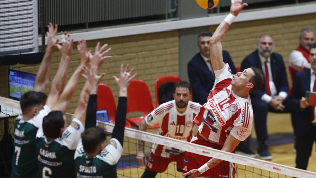 Τα τρόφιμα που αποδυναμώνουν «αθόρυβα» τα οστά σας