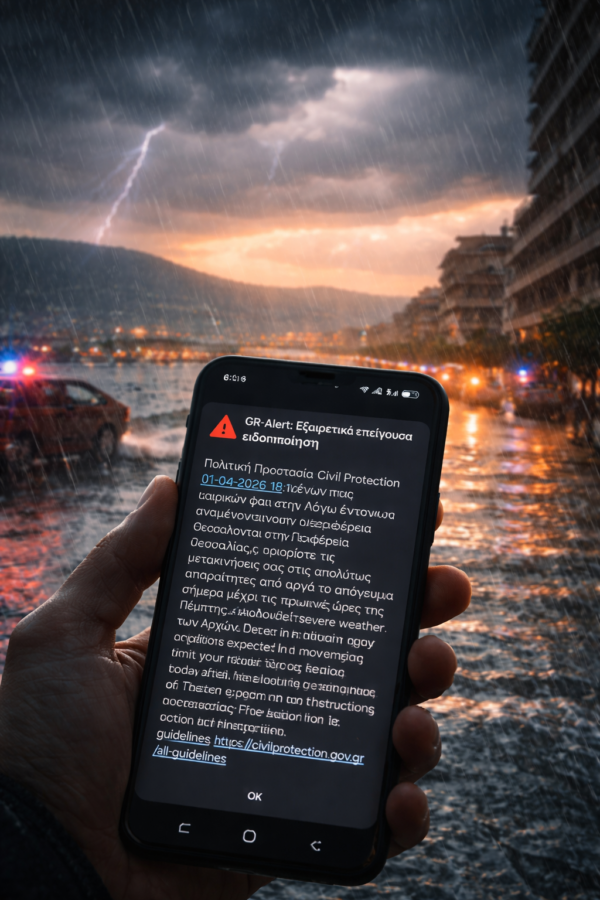 3910c09a-6d77-4e25-9732-0a4c1bf3aff7